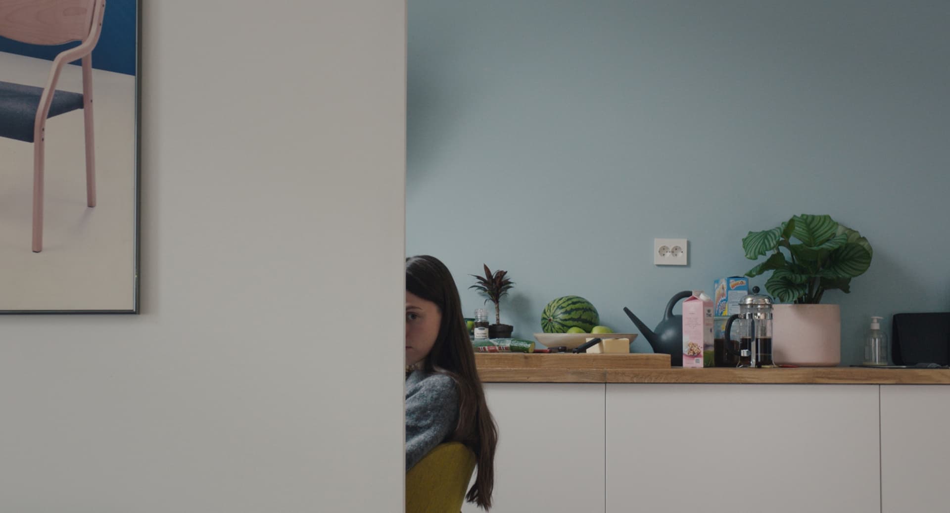 a_human_position_still_2.jpg