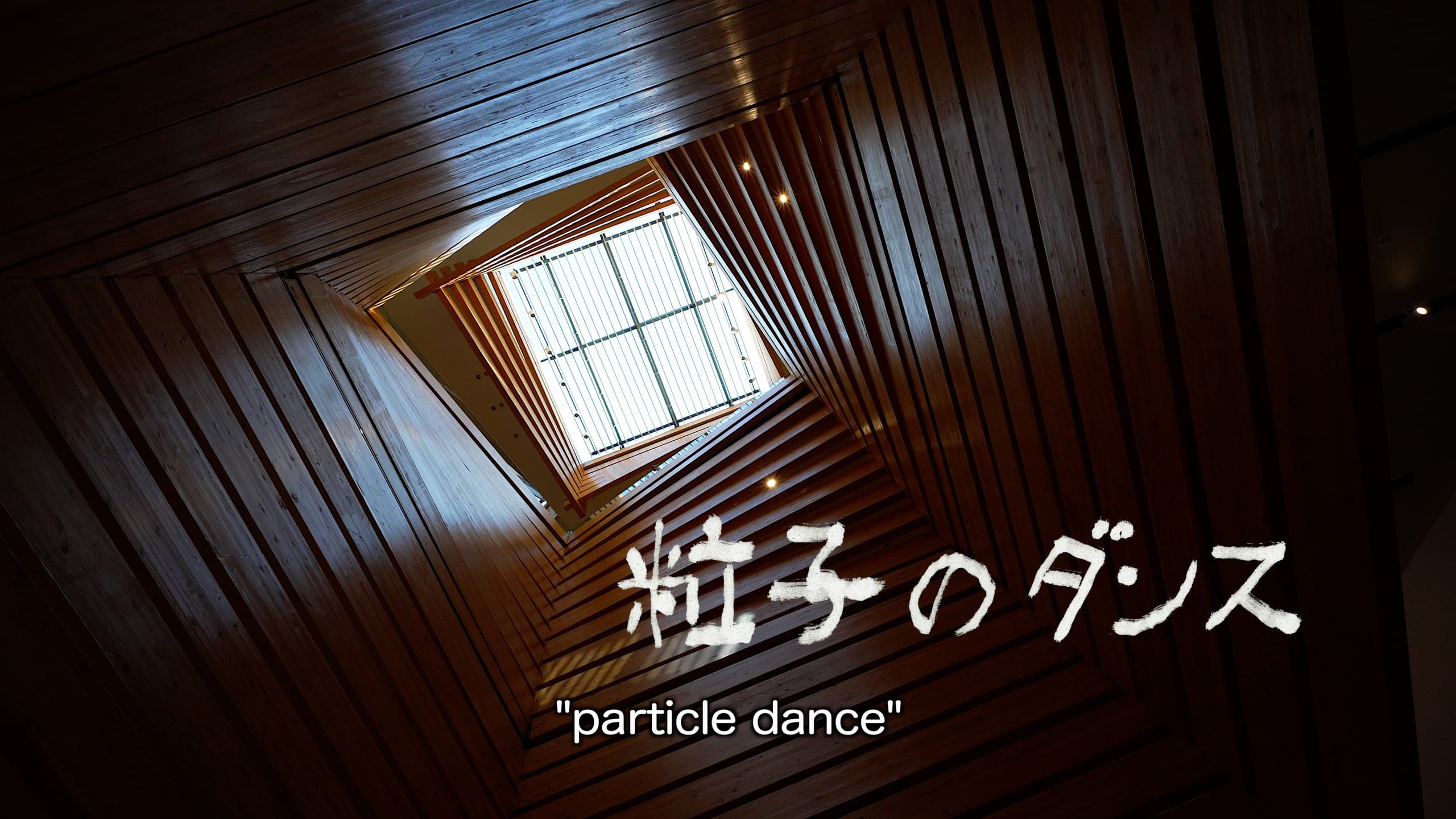particledance_p2.jpg